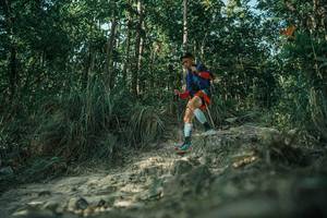 BIB: 
                            <button type="button" onclick="openModal(26040327)" class="btn btn-primary btn-sm float-right btn-popup" data-toggle="modal" data-target=".modal-high-quality">
                        <i class="fas fa-shopping-cart"></i> Add to Cart
                    </button>
                                            <button type="button" onclick="isThisMe(26040327, true)" class="btn btn-success btn-sm float-right btn-popup btn-isme hidden" data-toggle="tooltip" data-placement="bottom" title="นี่คือรูปของคุณใช่ไหม คลิกที่นี่เพื่อเอาเข้าอัลบั้ม">
                        <i class="fas fa-plus"></i> Add to album
                    </button>
                    <button type="button" onclick="isThisMe(26040327, false)" class="btn btn-warning btn-sm float-right btn-popup btn-isnotme hidden">
                        <i class="fas fa-ban"></i> Remove from album
                    </button>